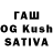Канабис LSD WEED Pubg1337___14