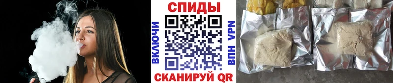 БУТИРАТ оксана  Ногинск 