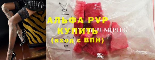 тгк Баксан