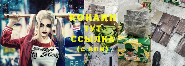 молекула духа Балахна