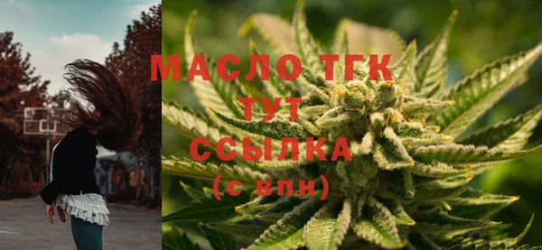 тгк Баксан