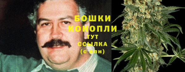 тгк Баксан