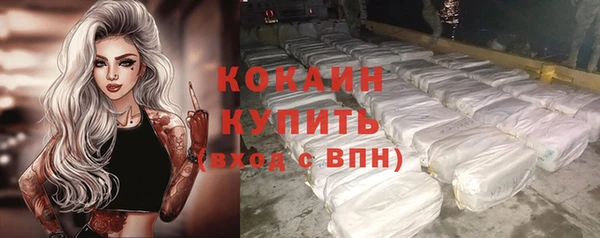 молекула духа Балахна
